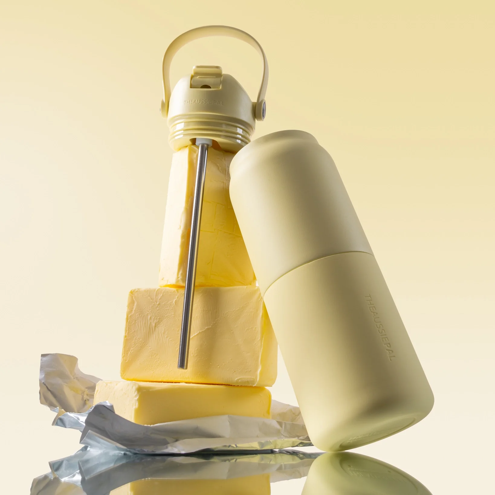 Product image 183