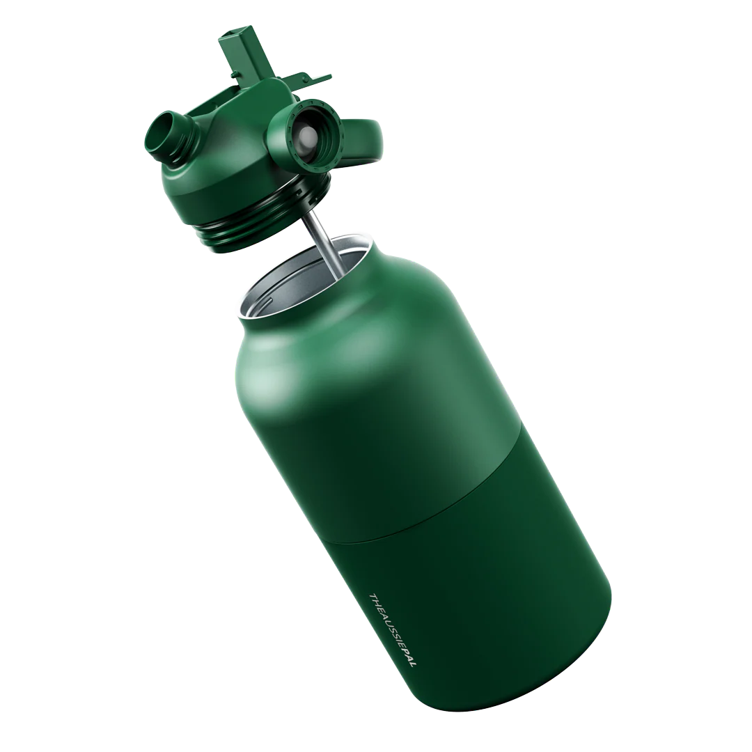 Product image 40