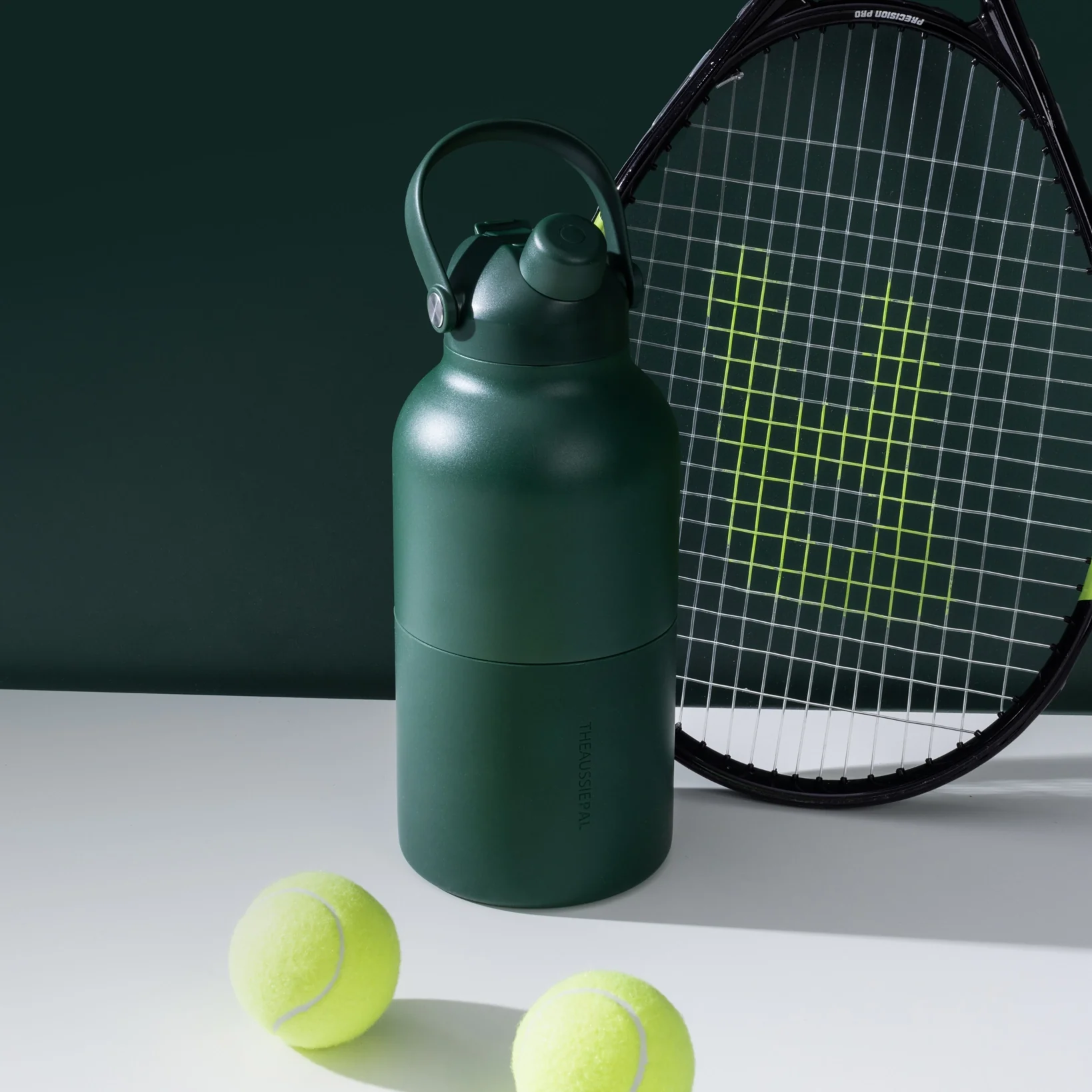 Product image 41