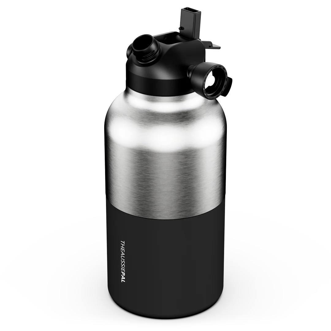 Product image 55