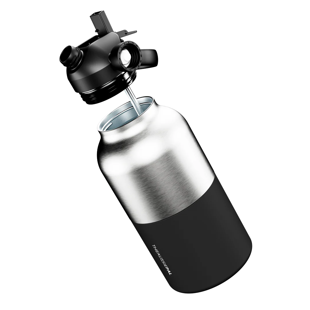 Product image 57