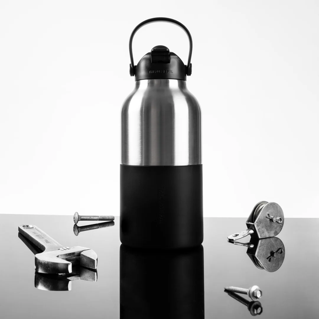 Product image 58
