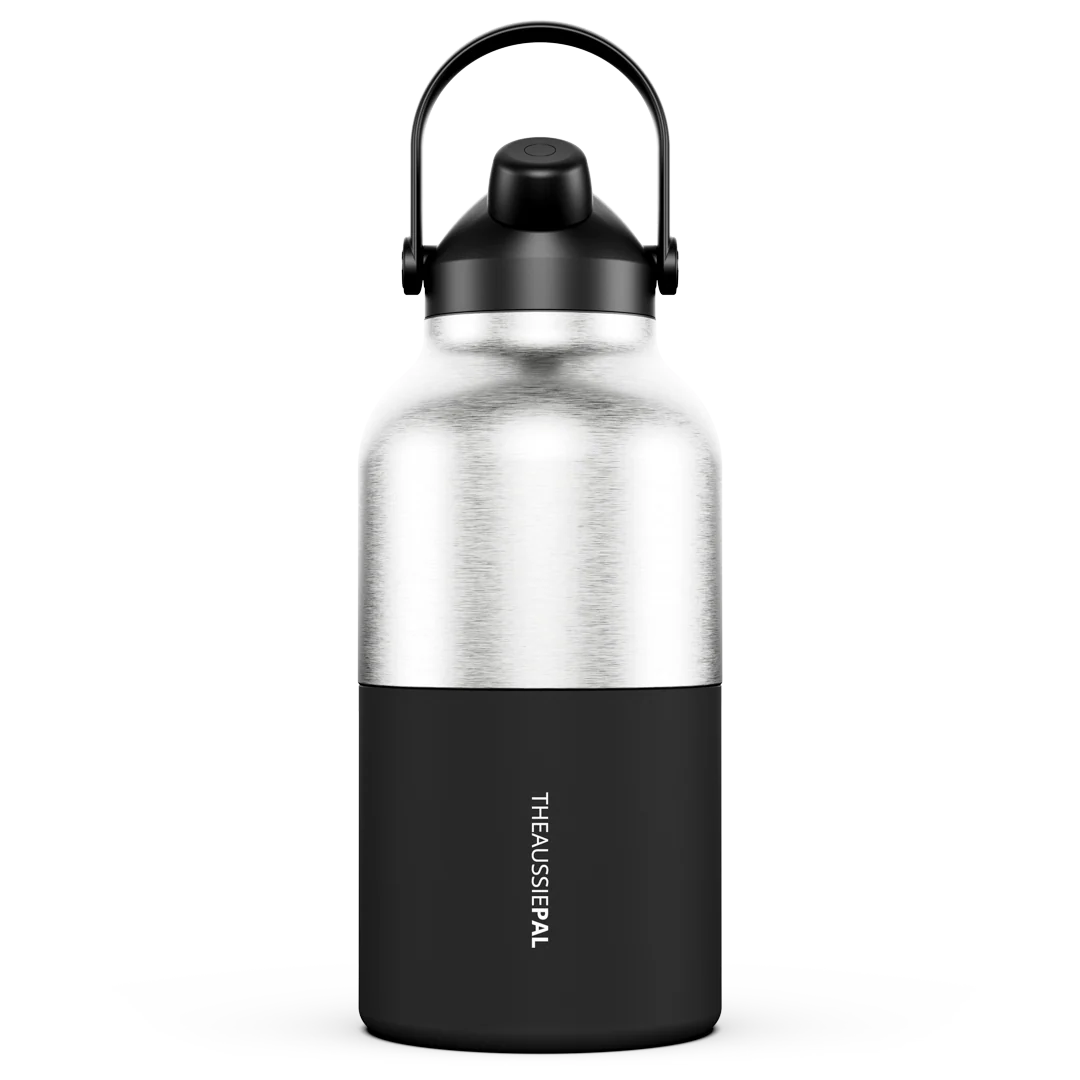 Product image 60