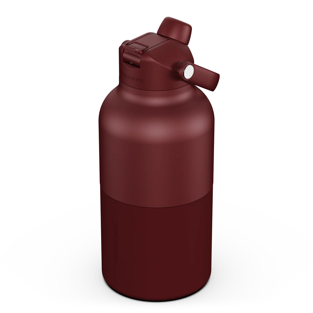 Product image 62
