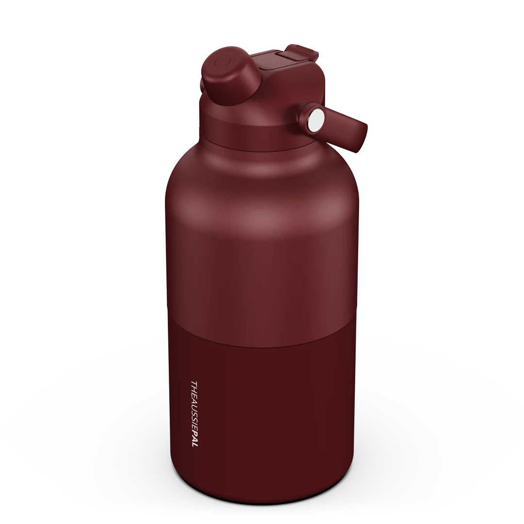 Product image 63