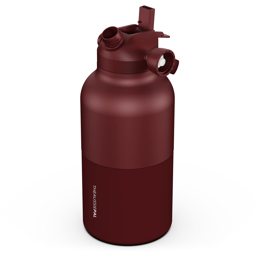 Product image 64