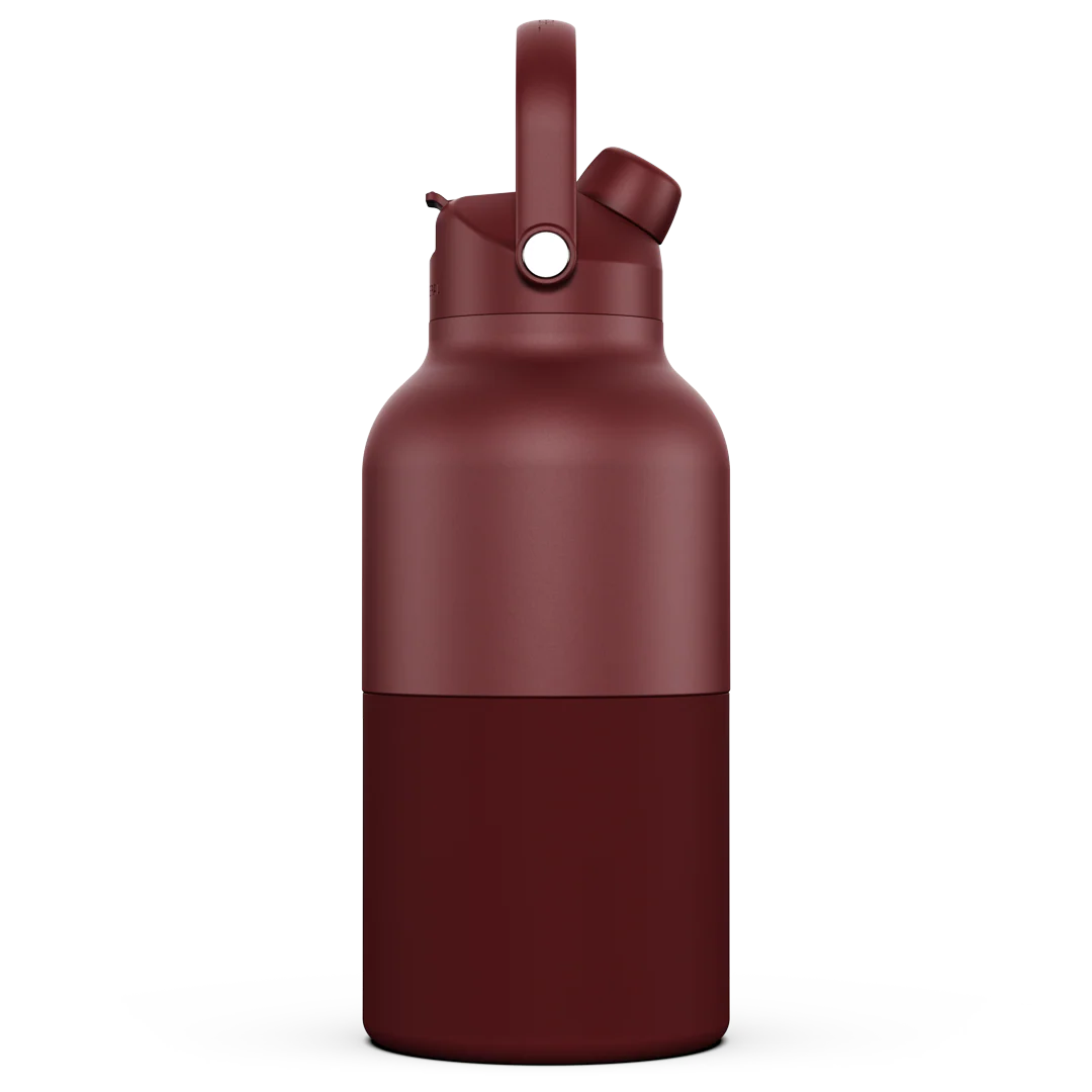Product image 65