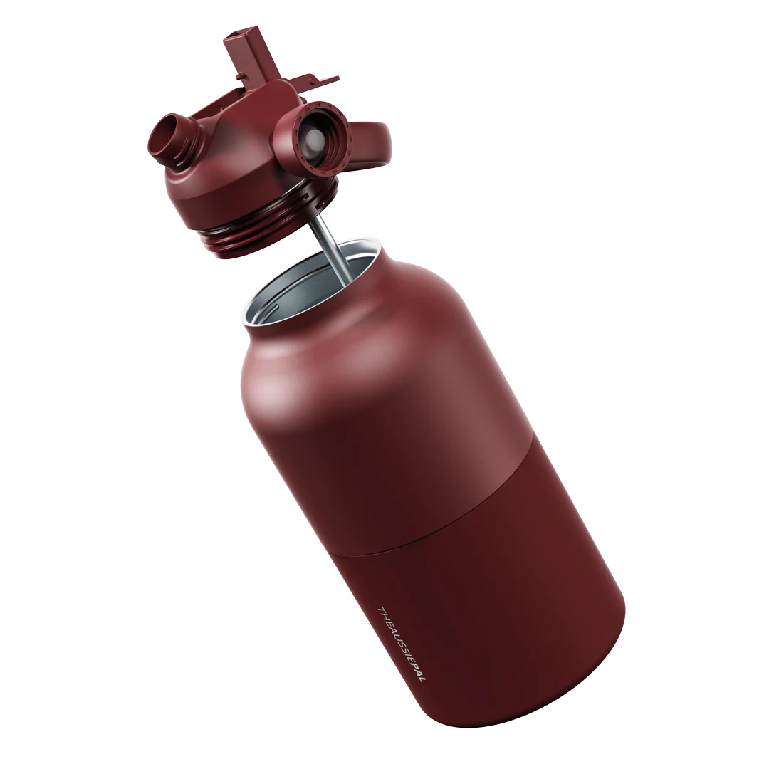 Product image 66