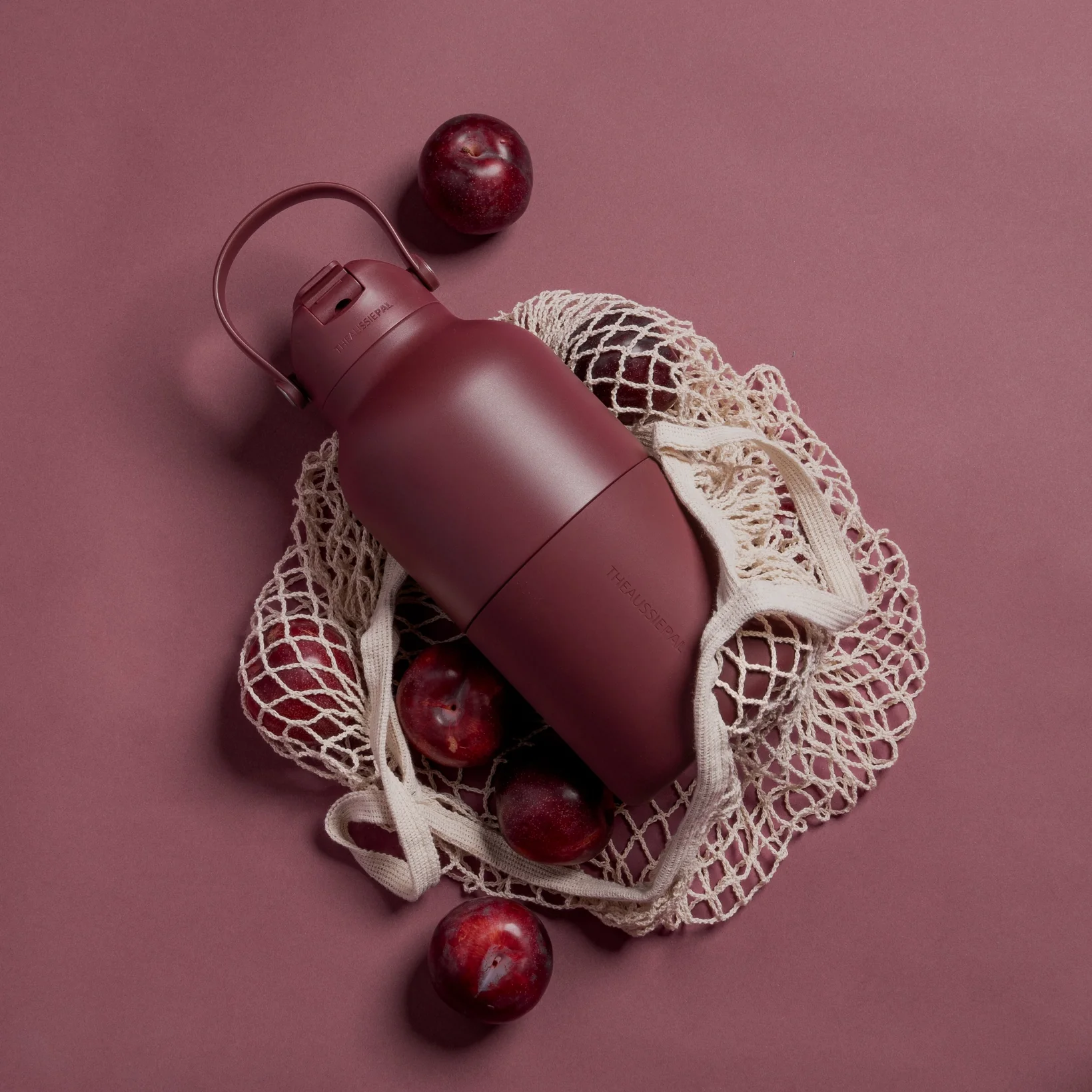 Product image 67