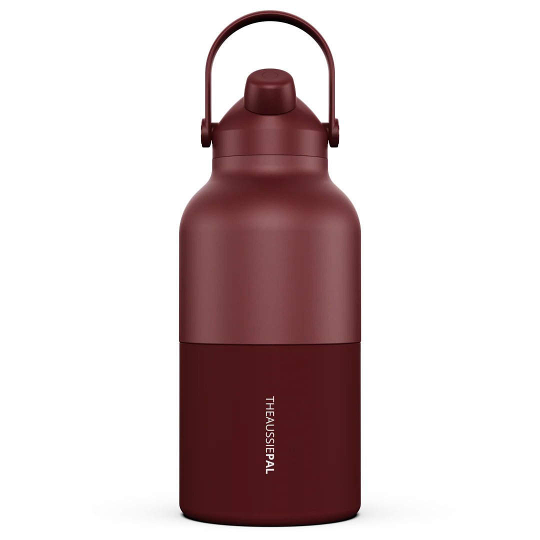 Product image 68