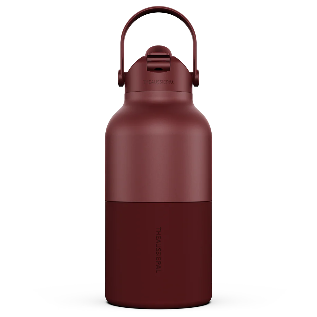 Product image 69
