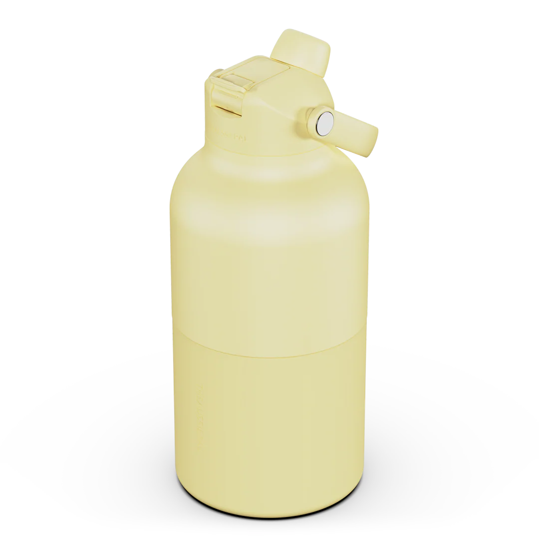 Product image 70