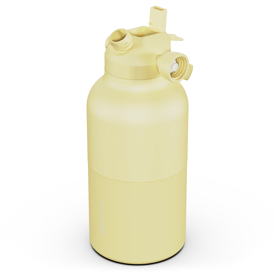 Product image 72