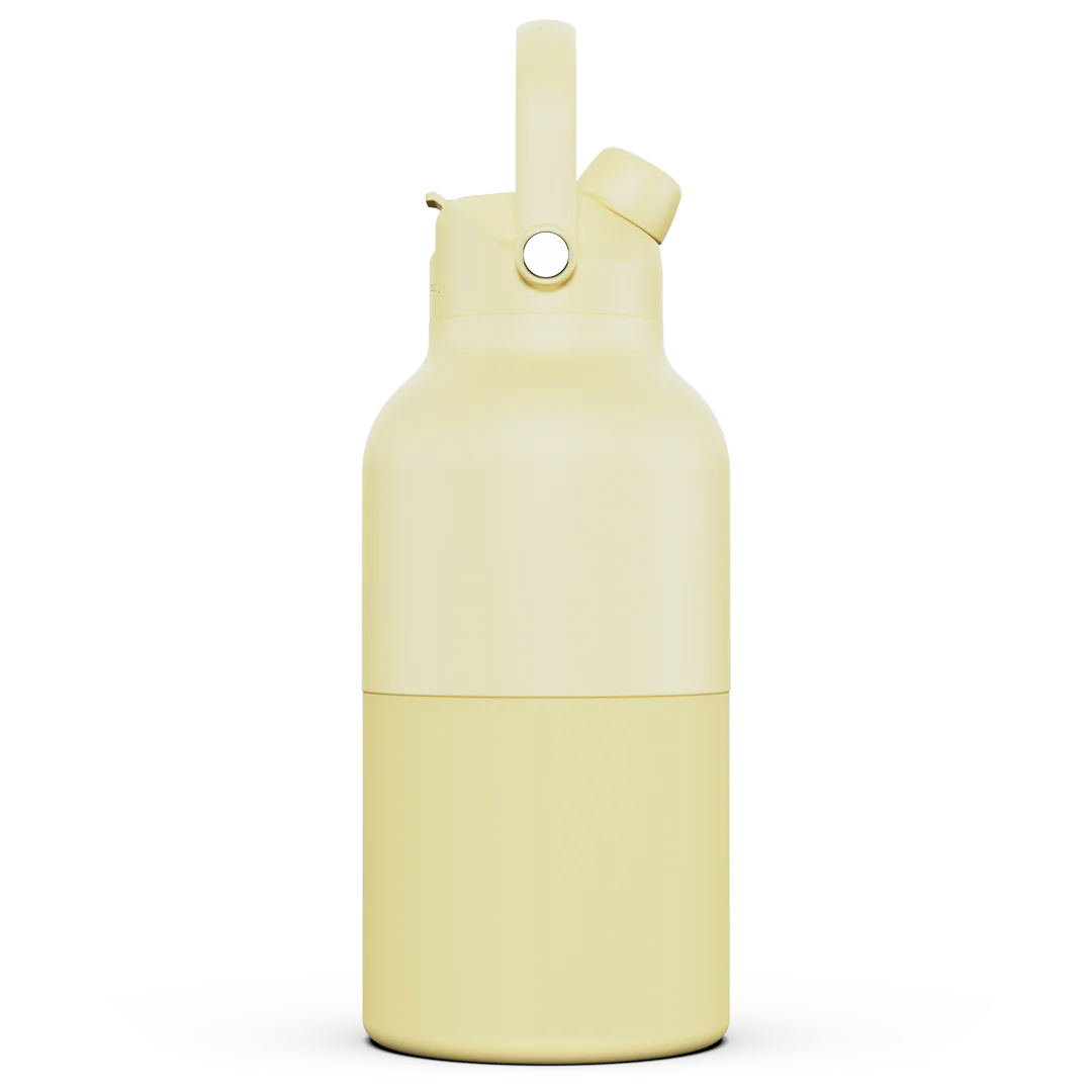 Product image 73
