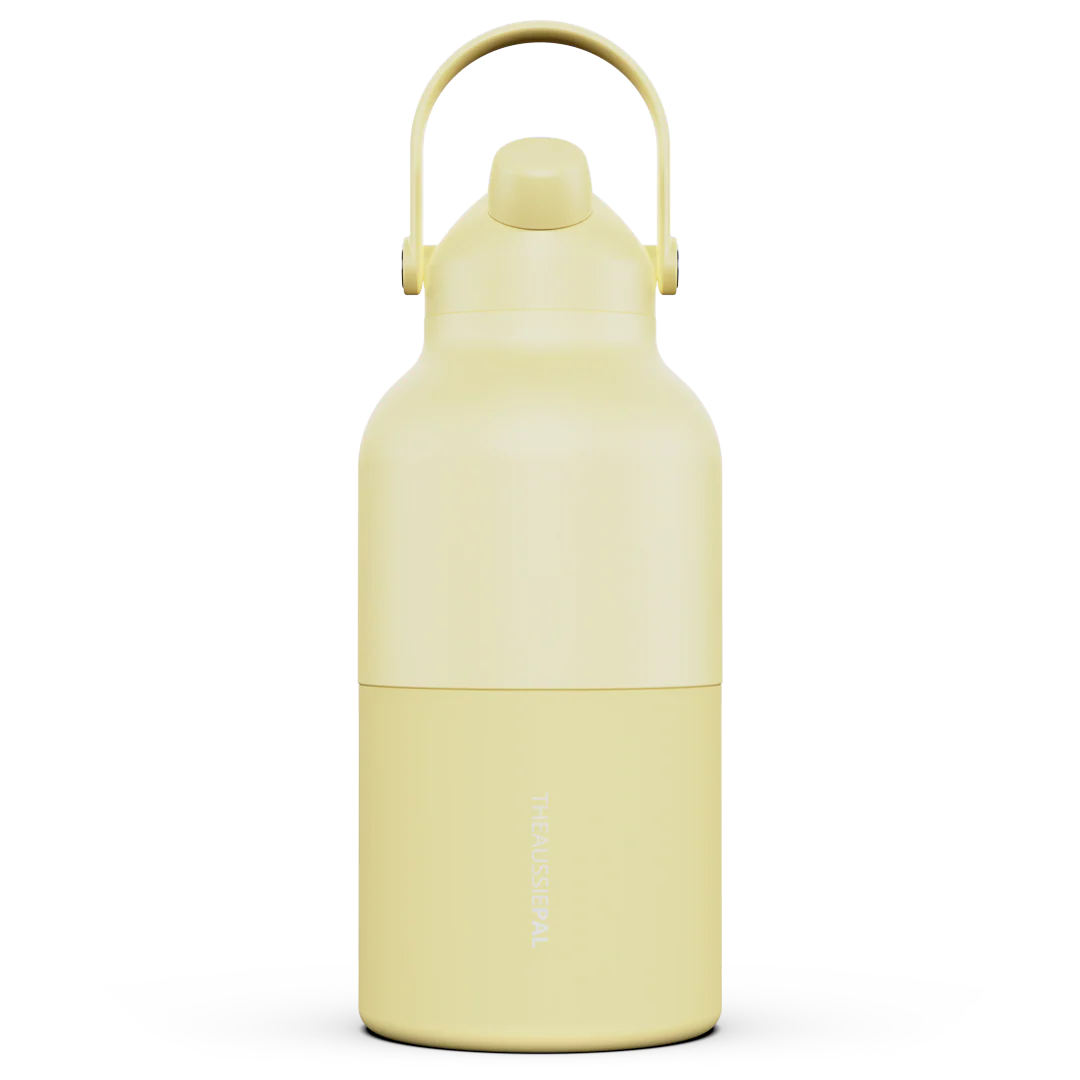 Product image 77