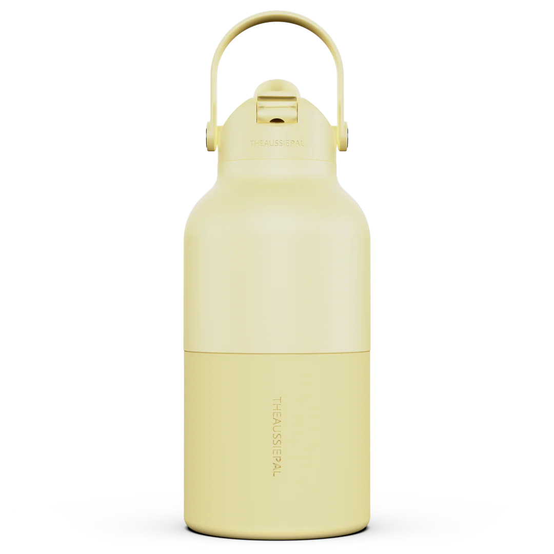 Product image 78