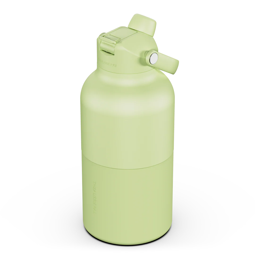 Product image 79