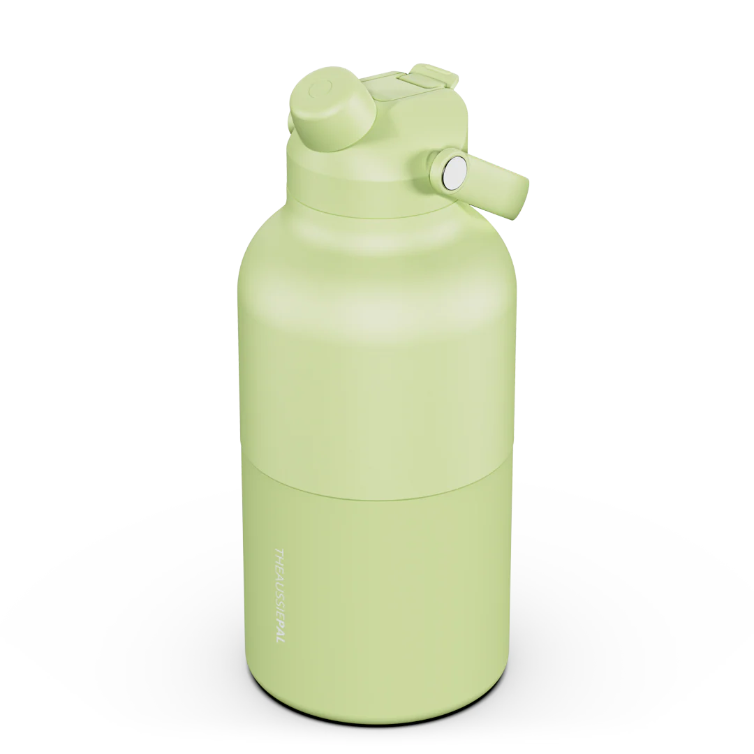 Product image 80