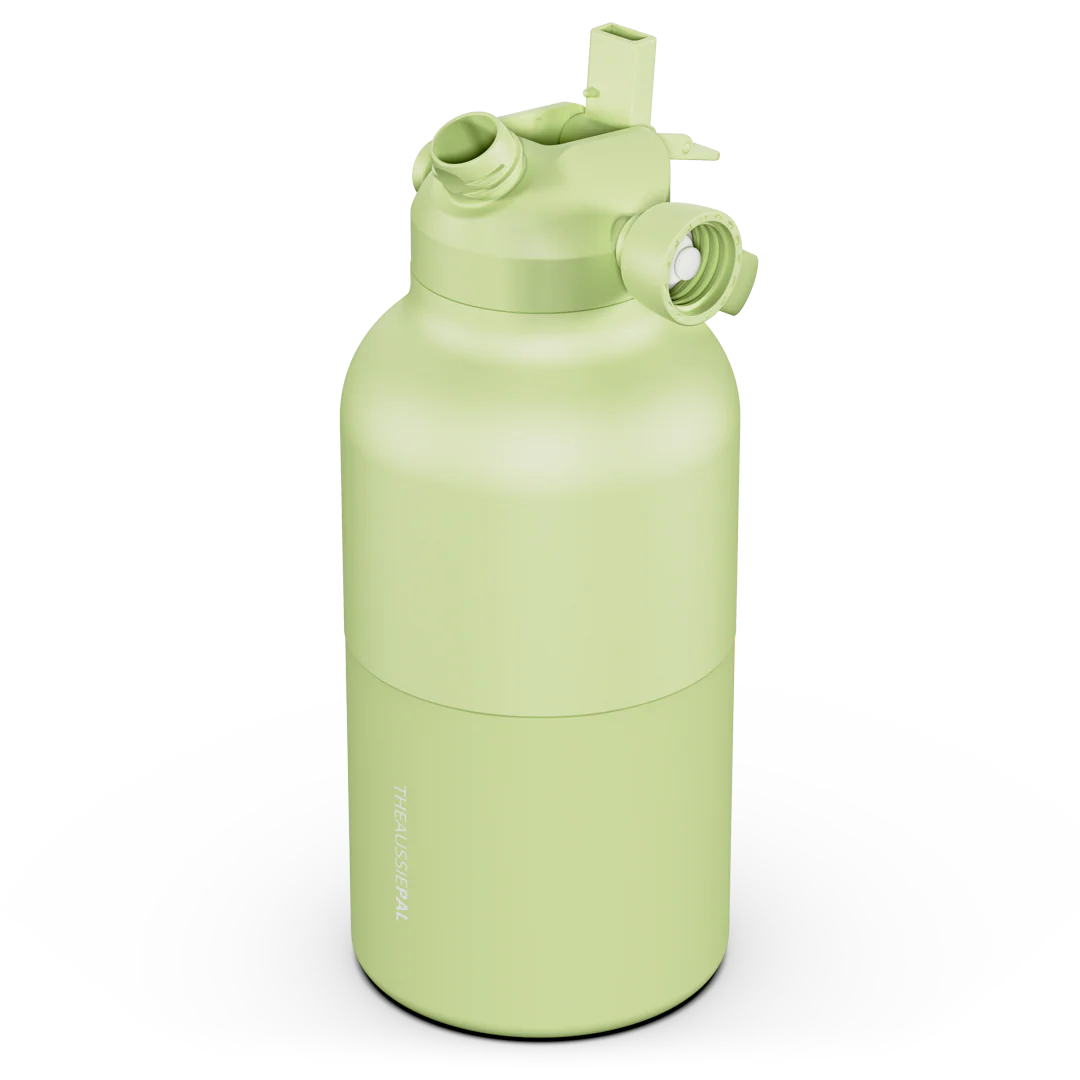 Product image 81