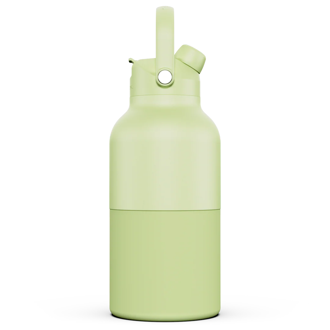 Product image 82