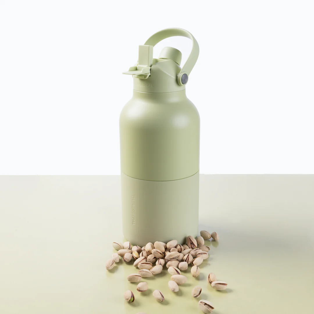 Product image 84