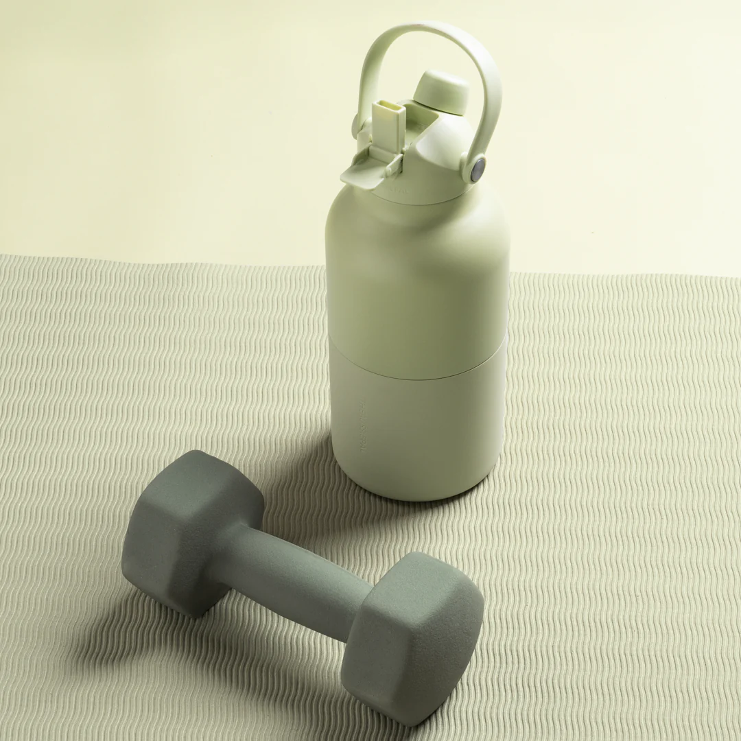 Product image 85