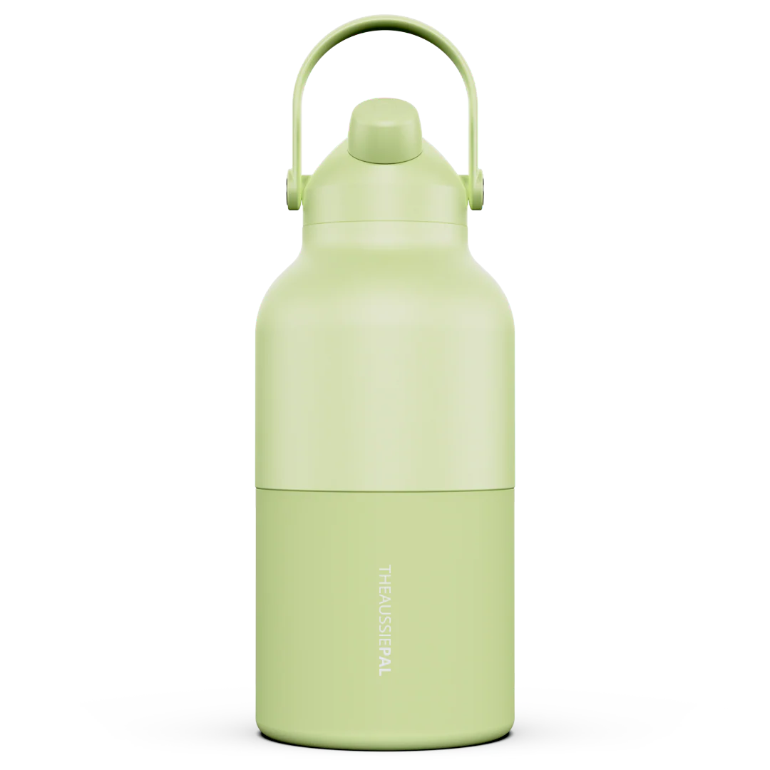 Product image 86