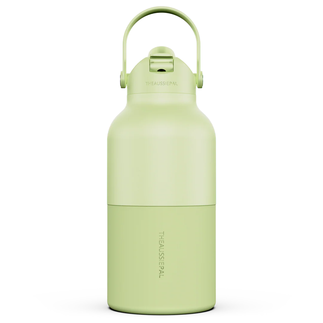 Product image 87