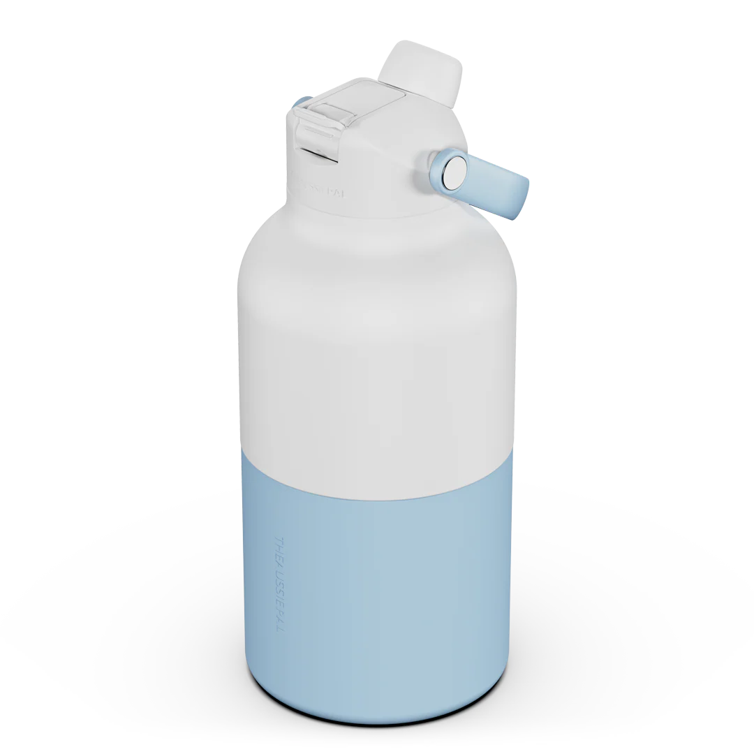 Product image 88