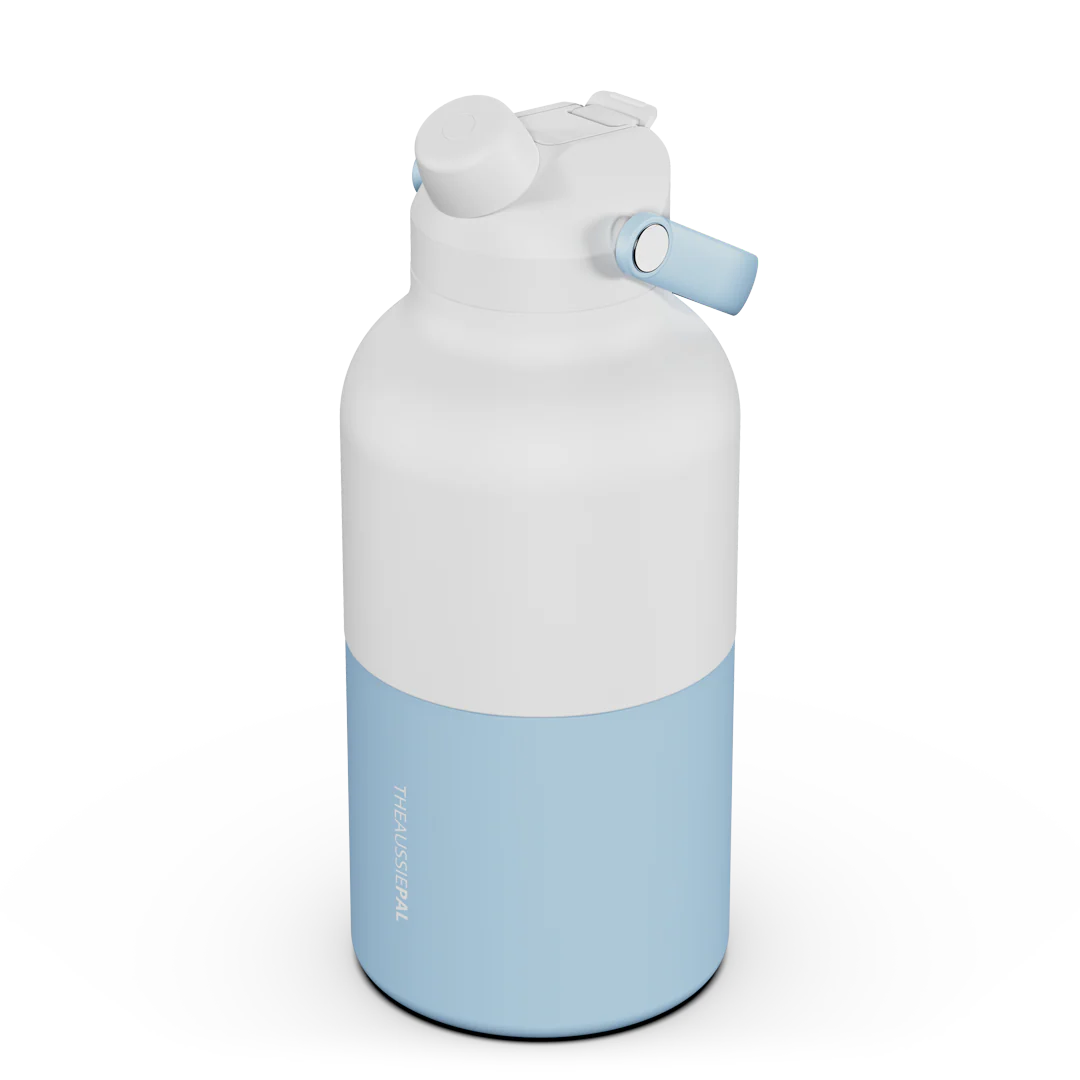 Product image 89