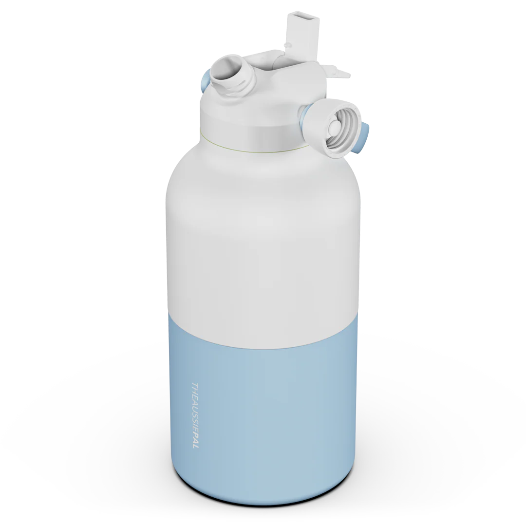 Product image 90
