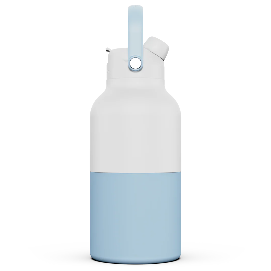 Product image 91