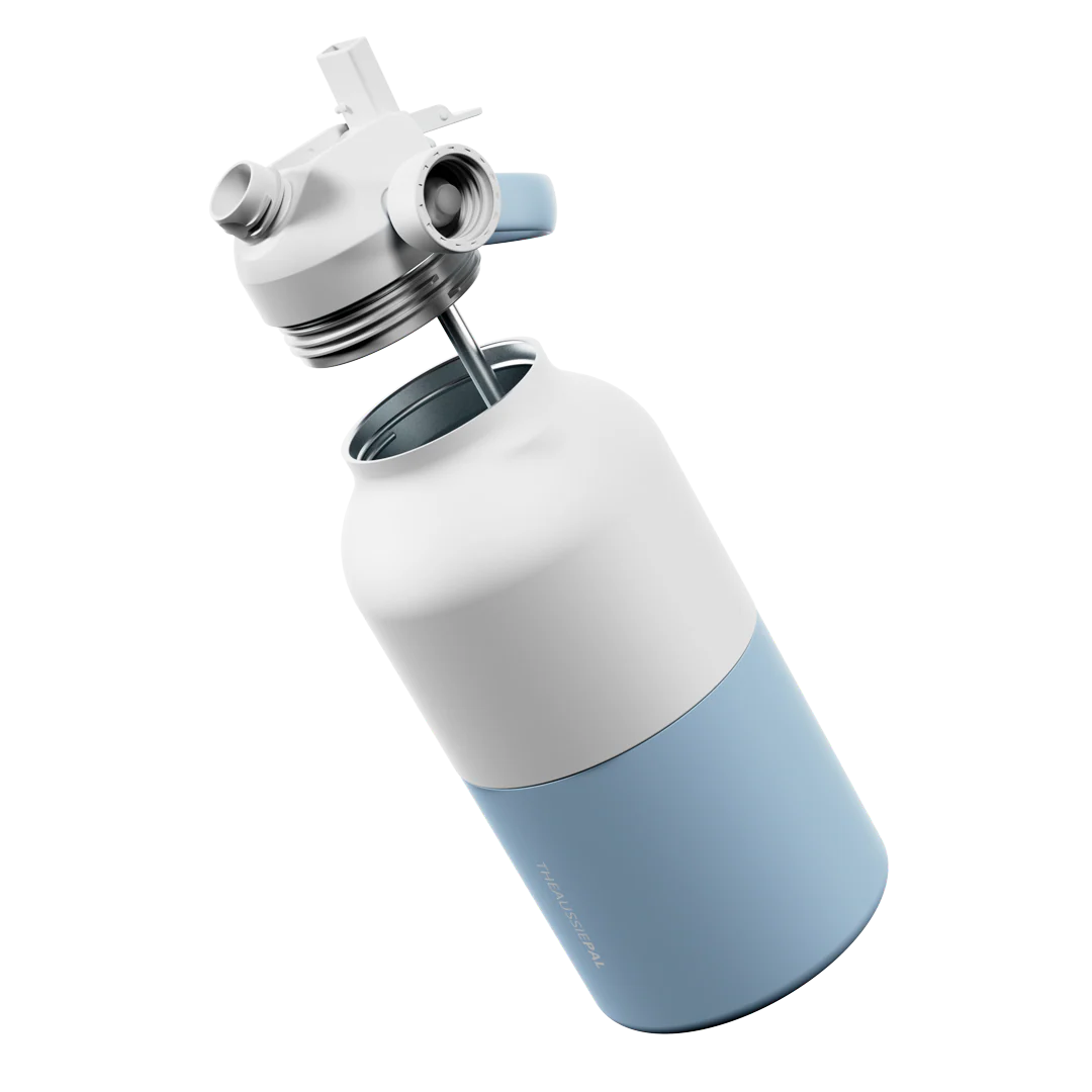 Product image 92
