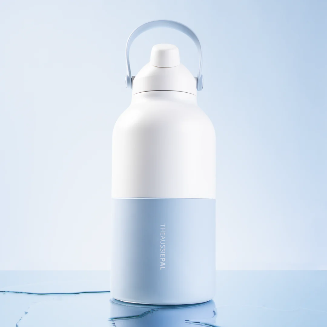 Product image 93