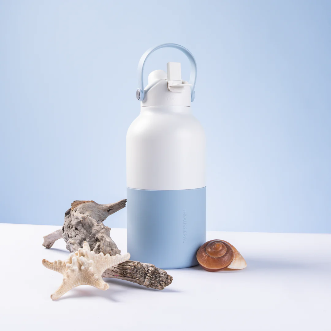 Product image 94