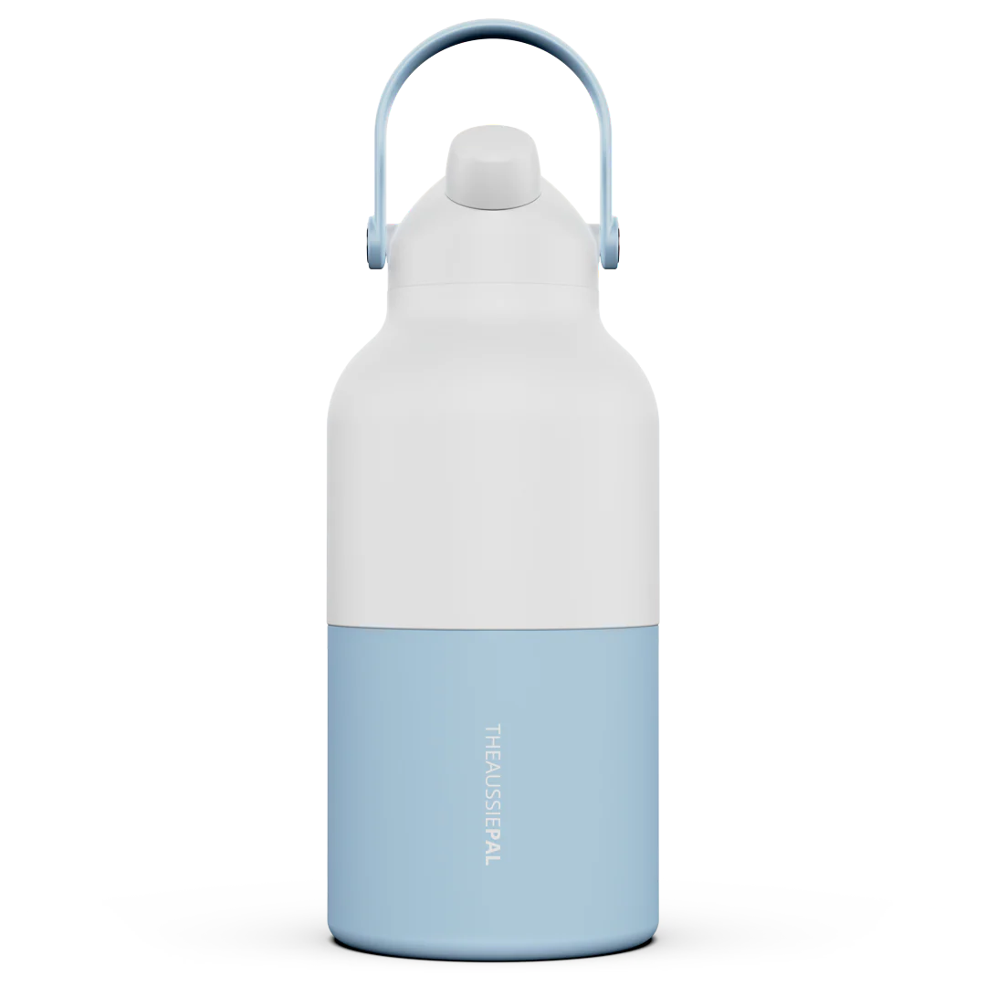 Product image 95