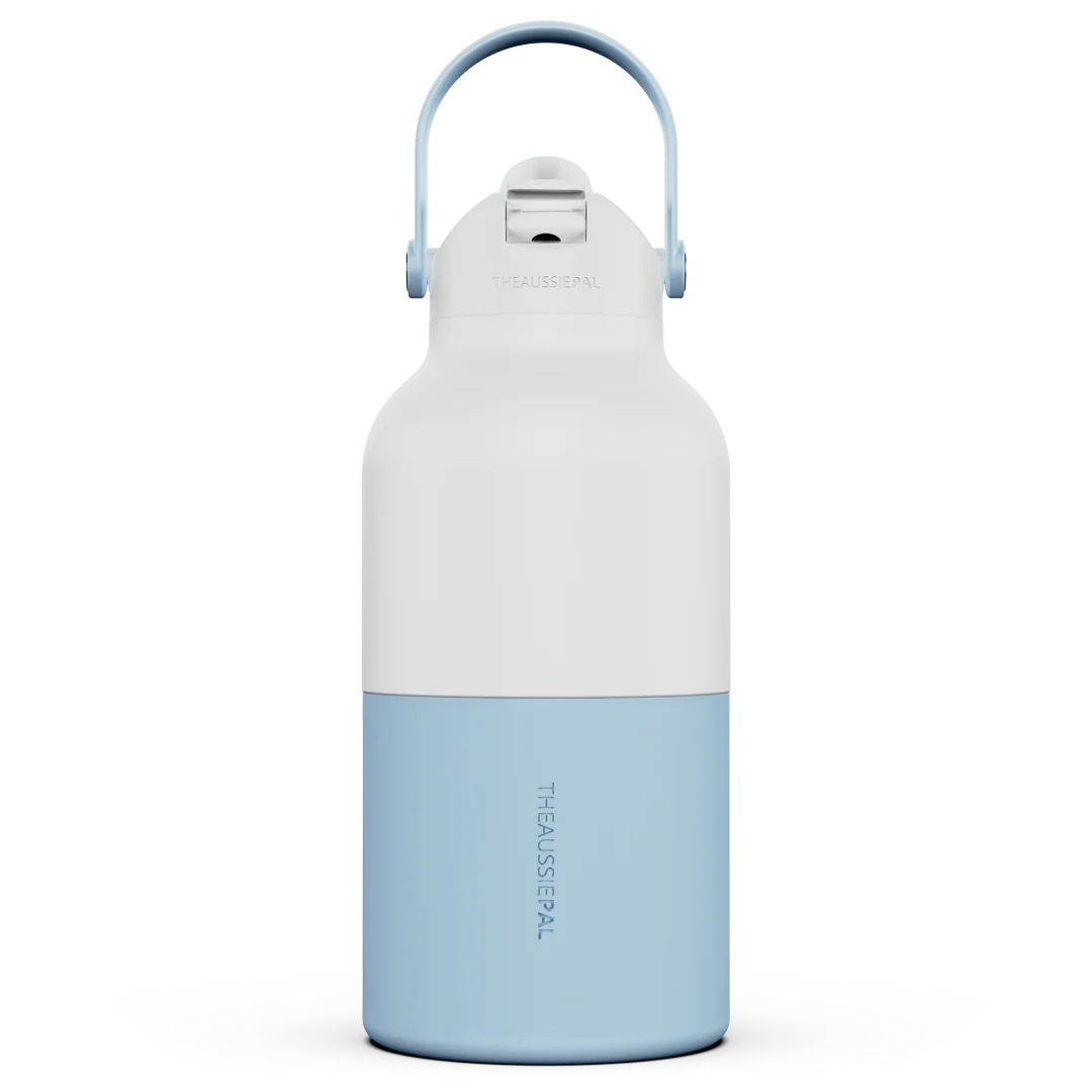 Product image 96