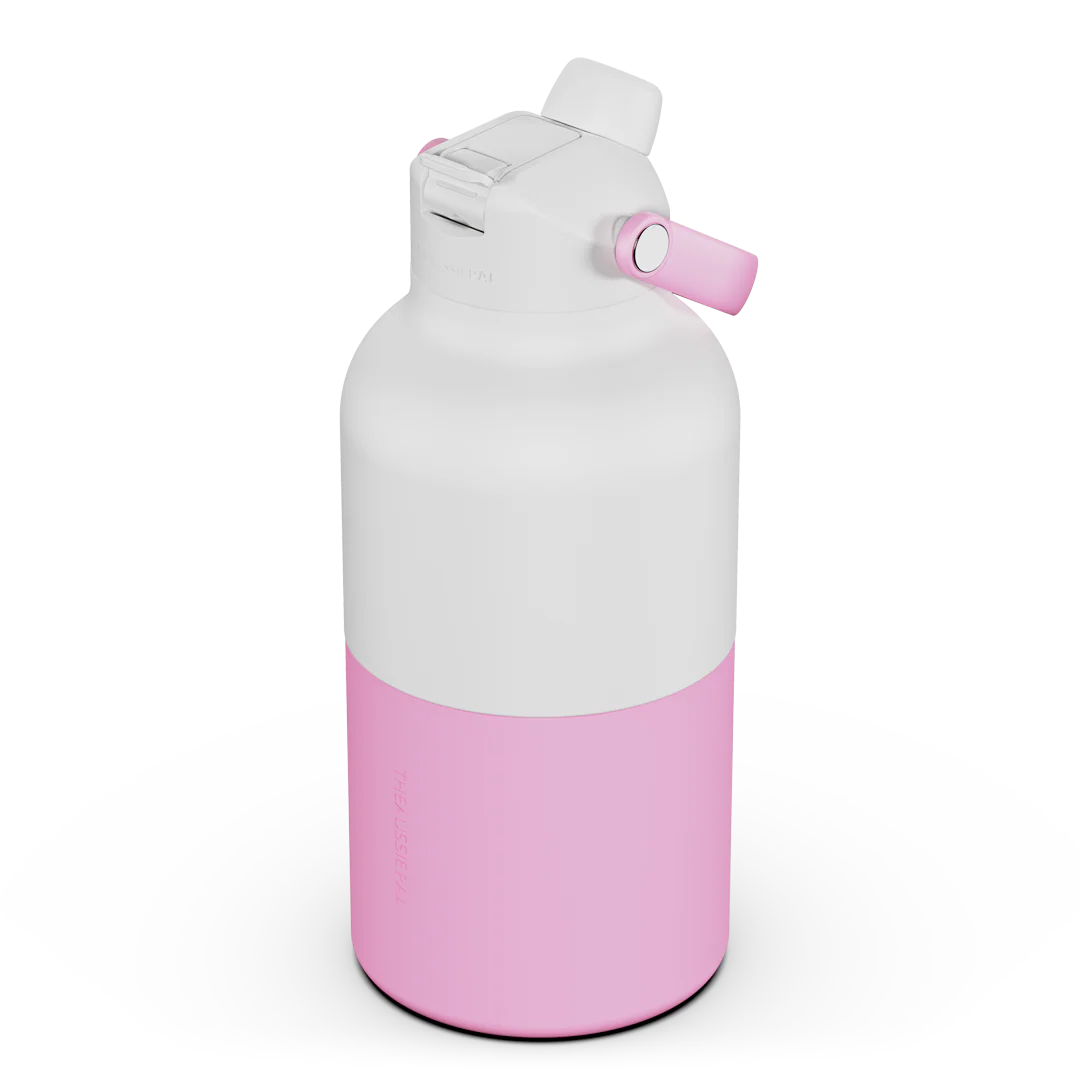 Product image 97