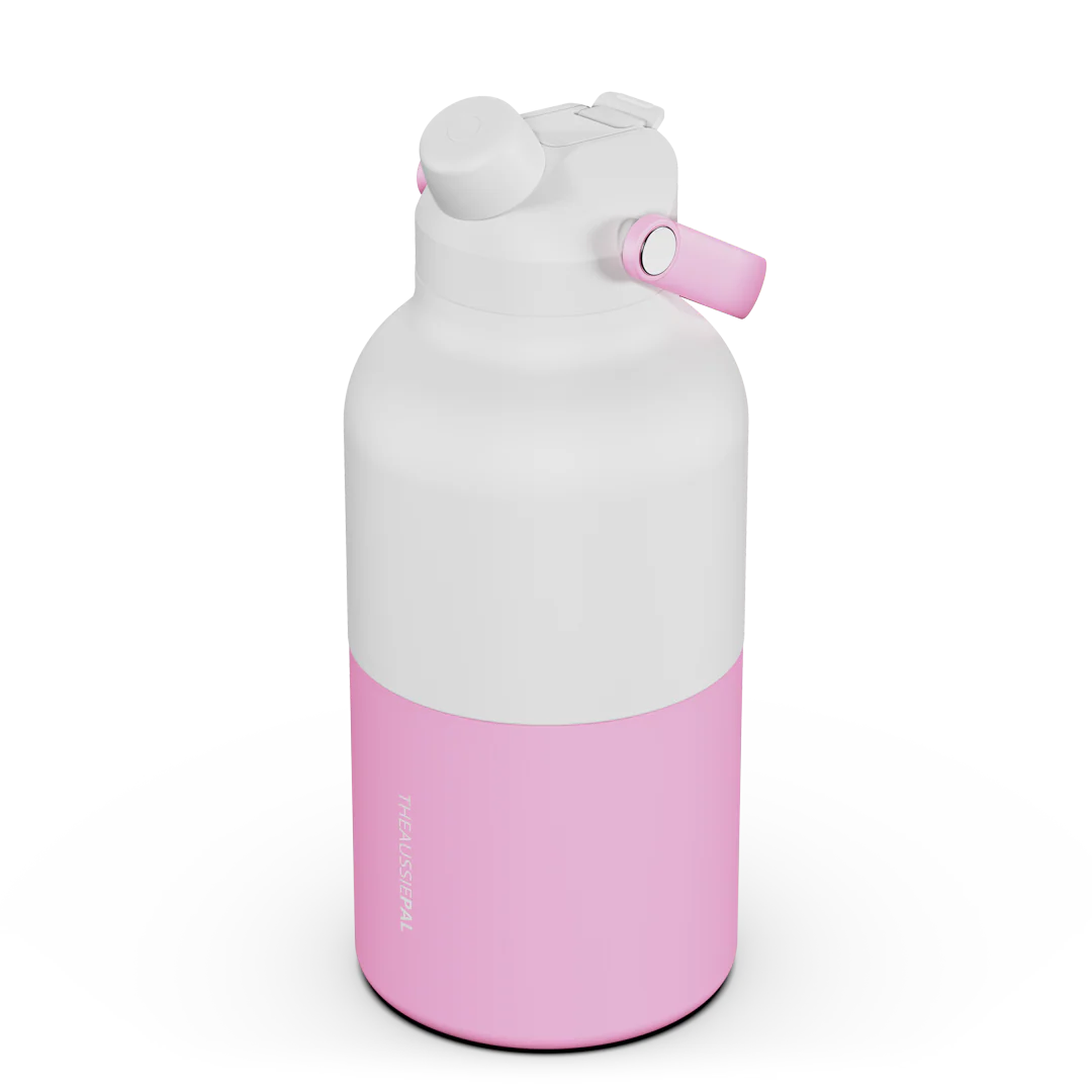 Product image 98