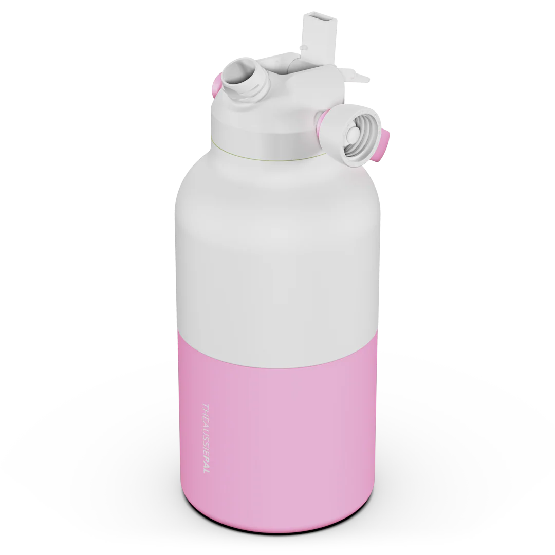 Product image 99