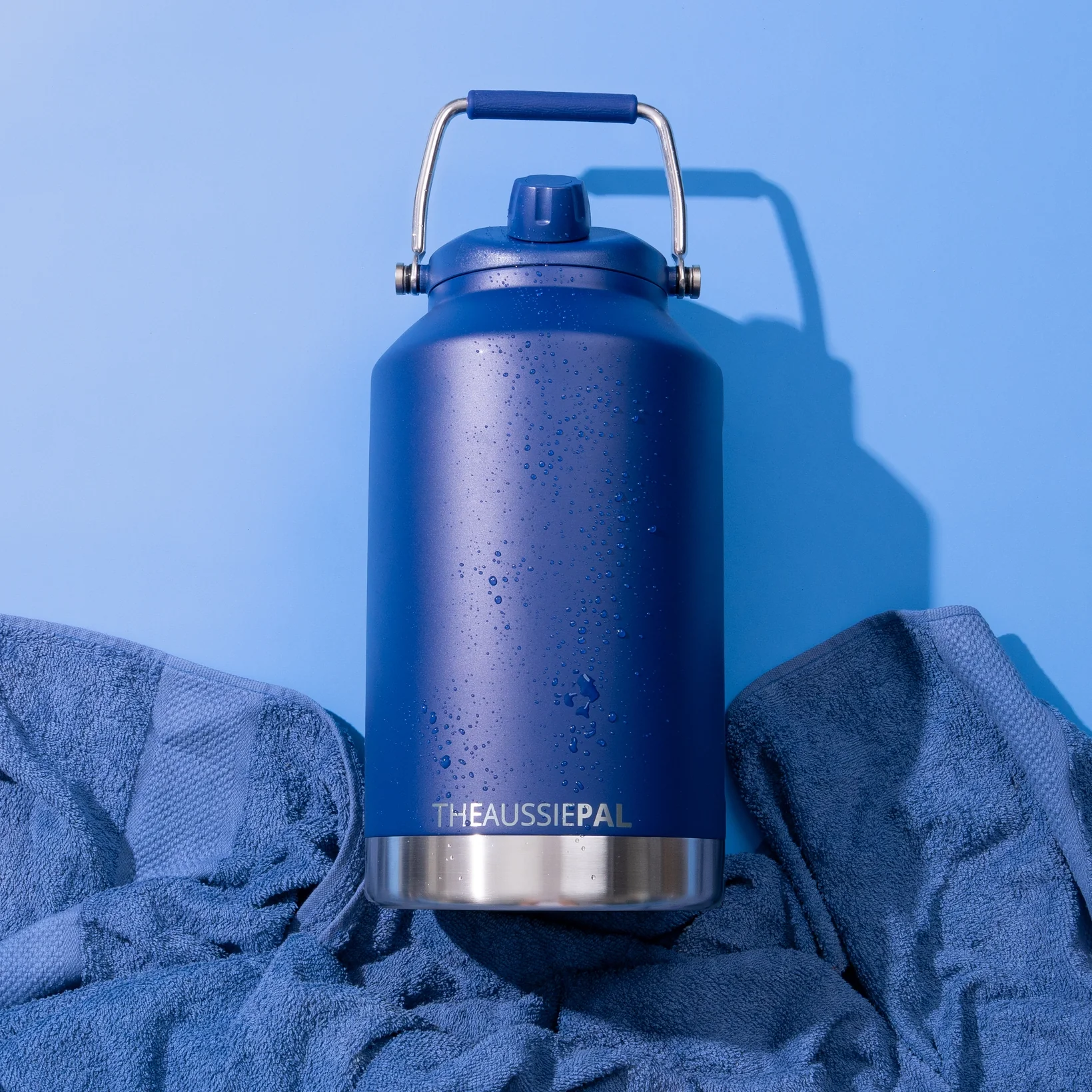 Product image 32