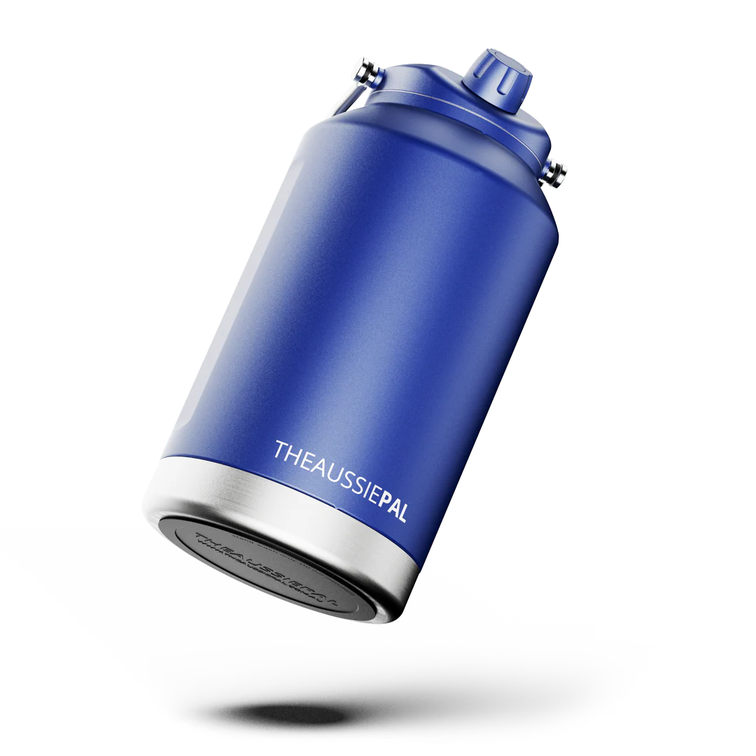 Product image 34