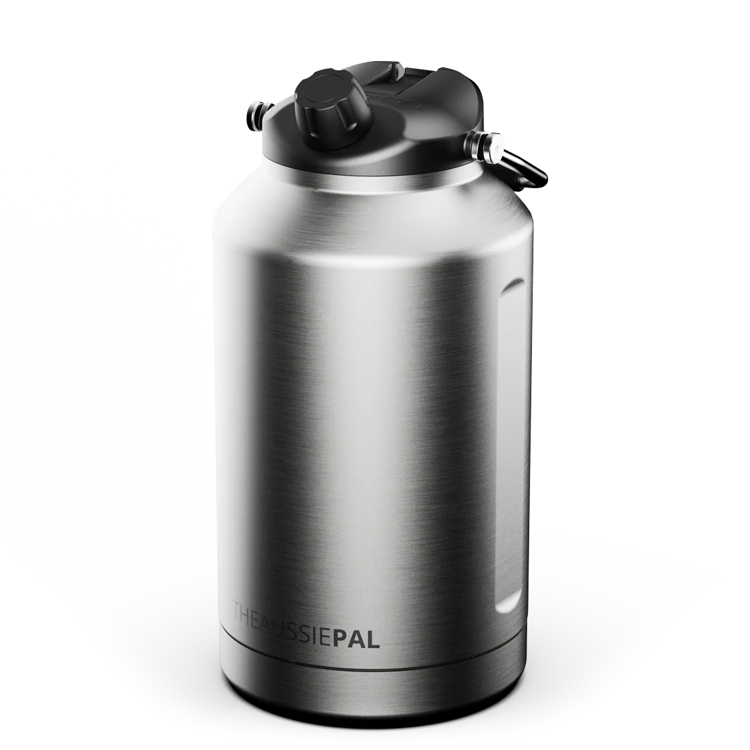 Product image 35