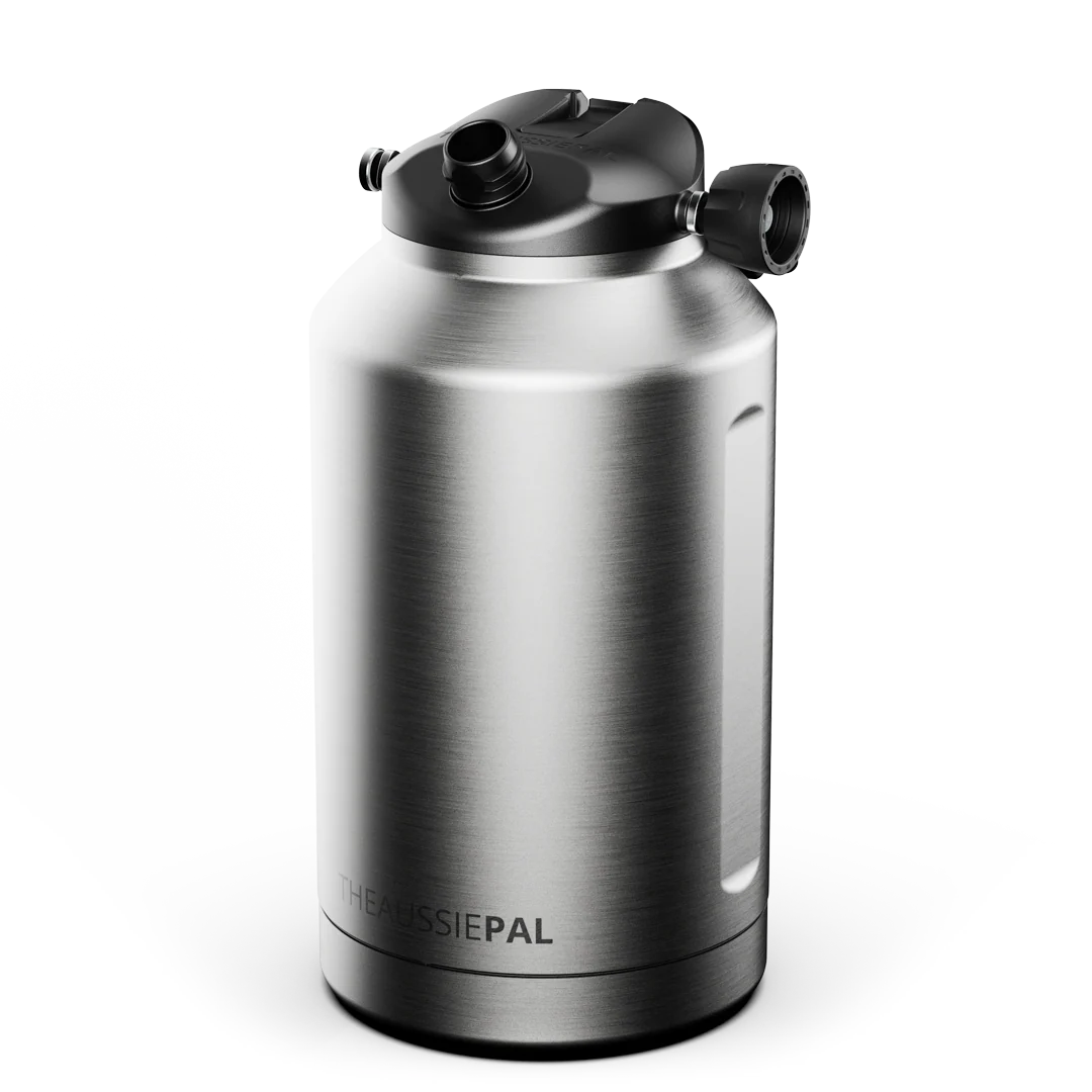 Product image 36