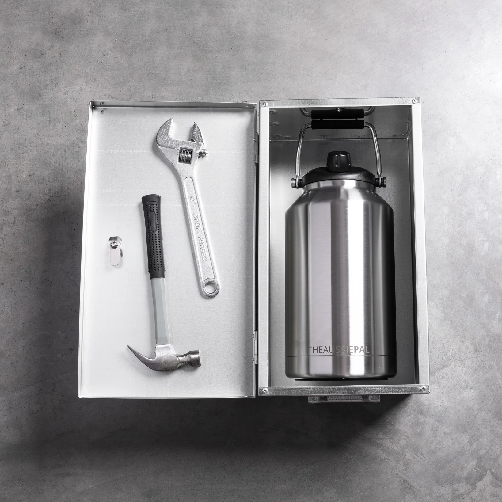 Product image 39
