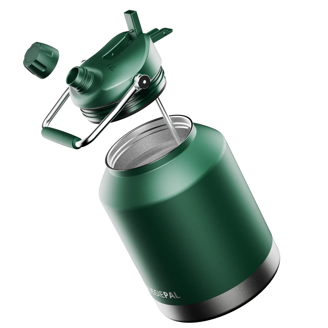 Product image 25