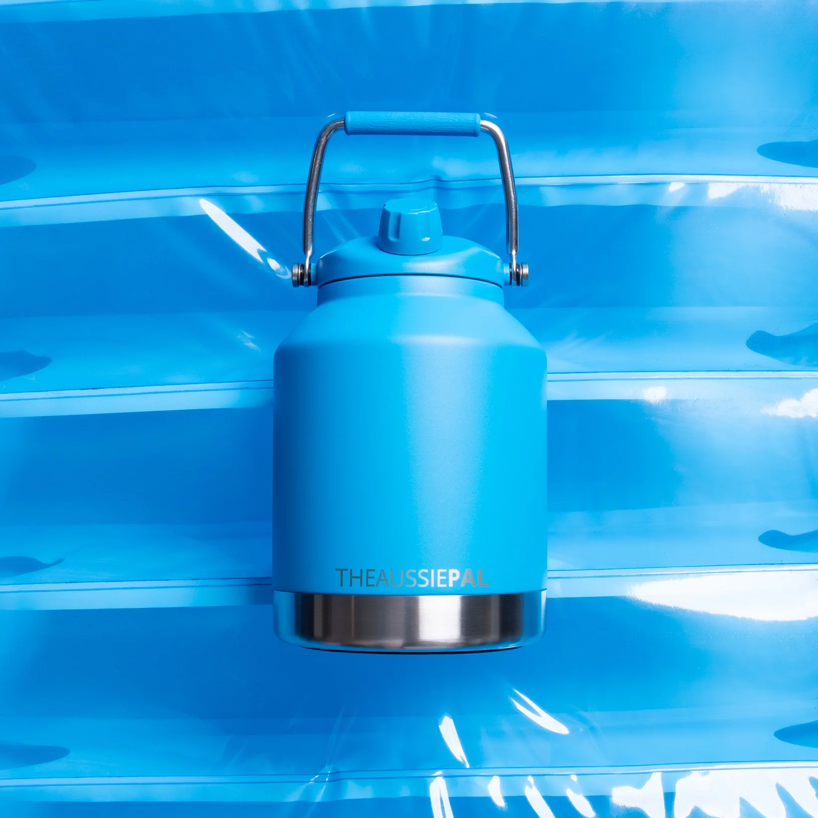 Product image 31