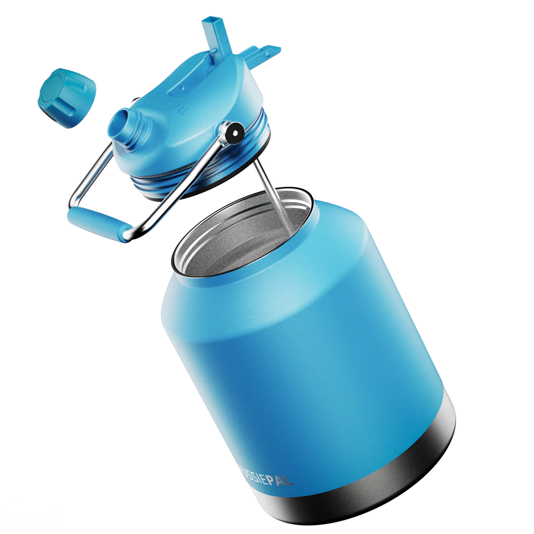 Product image 32
