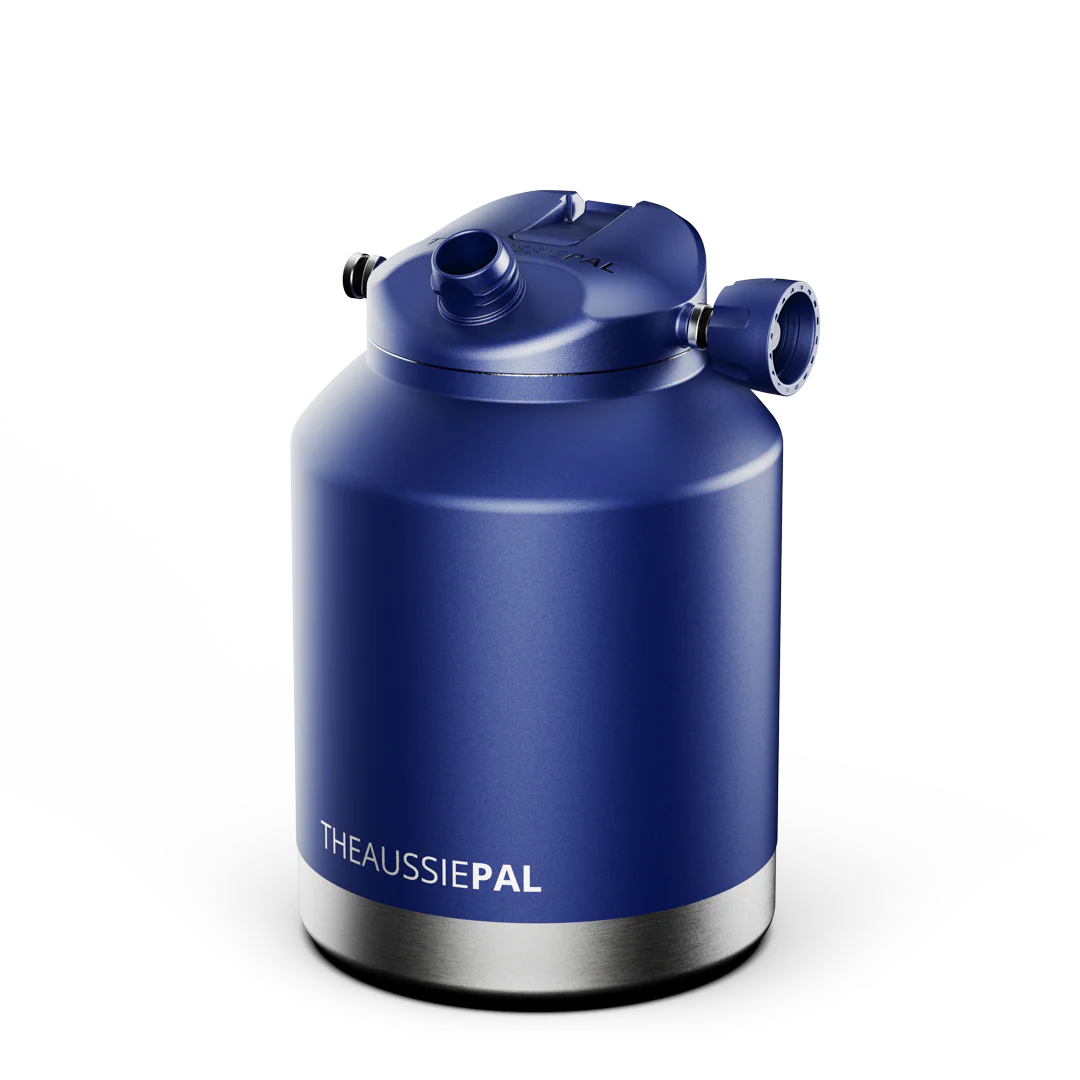 Product image 35