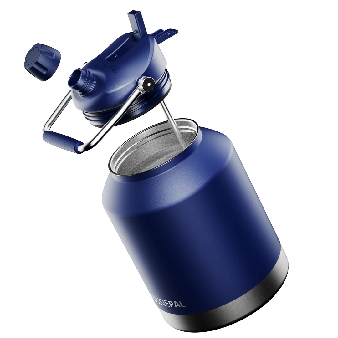 Product image 41
